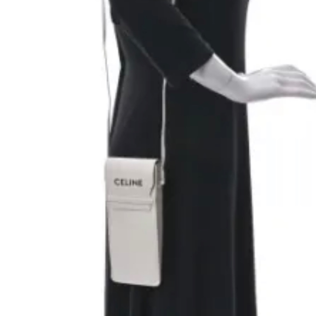 Celine Small Crossbody